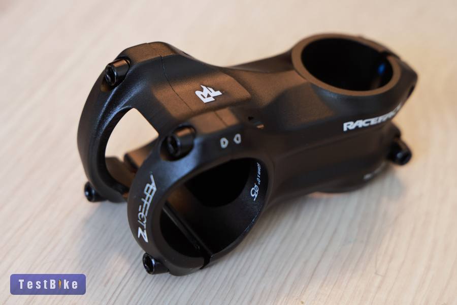 Vadiúj Race Face Aeffect R 35 kormányszár 60mm (stucni)