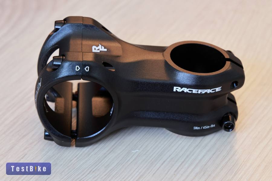 Vadiúj Race Face Aeffect R 35 kormányszár 60mm (stucni)