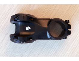 VadiĂșj Race Face Aeffect R 35 kormĂĄnyszĂĄr 60mm (stucni)