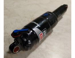 Vadiúj Rock Shox Monarch RT3 Debonair 216x63 mm