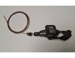 Vadiúj Shimano XTR SL-M9100-IR eladó