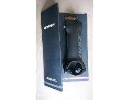 Vadiúj Zipp Service Course SL kormányszár