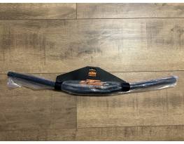 VadonatĂșj 0 kilĂłmĂ©teres KTM COMP RIZER 720 mm