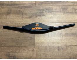 Vadonatój 0 kilóméteres KTM Comp Rizer 720 mm