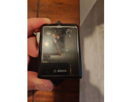 Vadonatúj Bosch Kiox 300