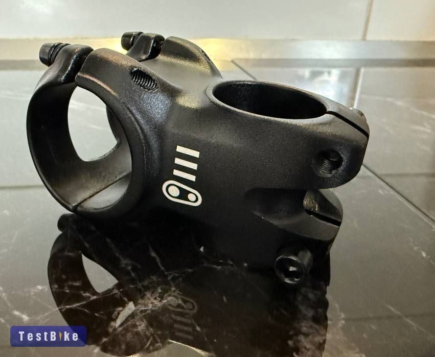 Új Crankbrothers stucni eladó