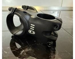 Új Crankbrothers stucni eladó