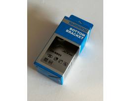 Vadonatúj Shimano SM-BB93 (XTR) eladó