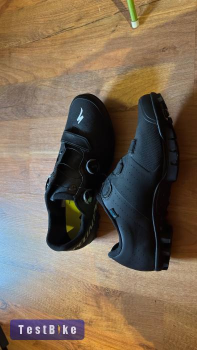Vadonatúj Specialized Recon 3.0 Férfi 49
