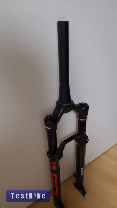 új" Rock Shox SID Race DAY  teleszkóp 29' 1332g