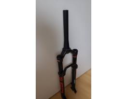 új" Rock Shox SID Race DAY  teleszkóp 29' 1332g