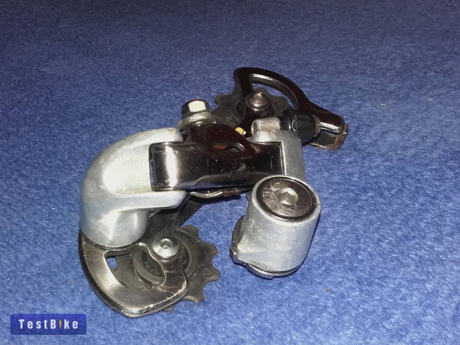 Shimano váltó 6-7-8 sebesség