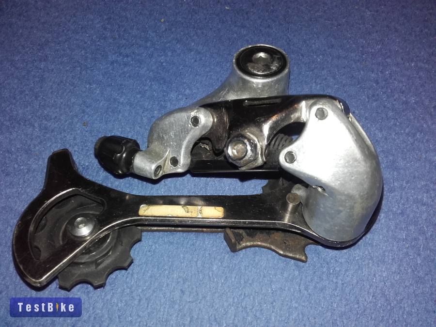 Shimano váltó 6-7-8 sebesség