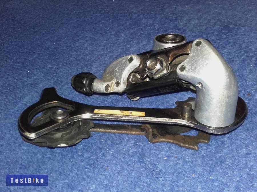 Shimano váltó 6-7-8 sebesség