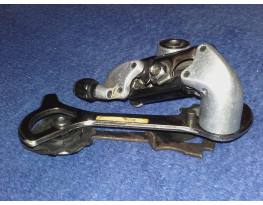 Shimano váltó 6-7-8 sebesség