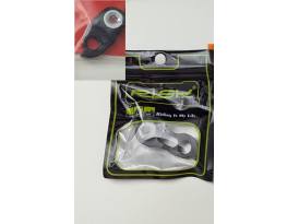 Váltófül hosszabító