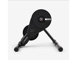 Van Rysel D100 interaktív görgő egyéb cuccok