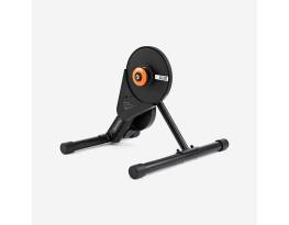Van Rysel GörgĆ - D100 Zwift Cog and Click