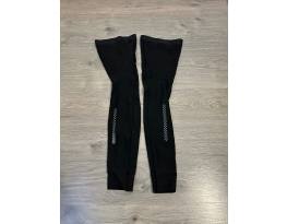 Van Rysel Lábmelegítő