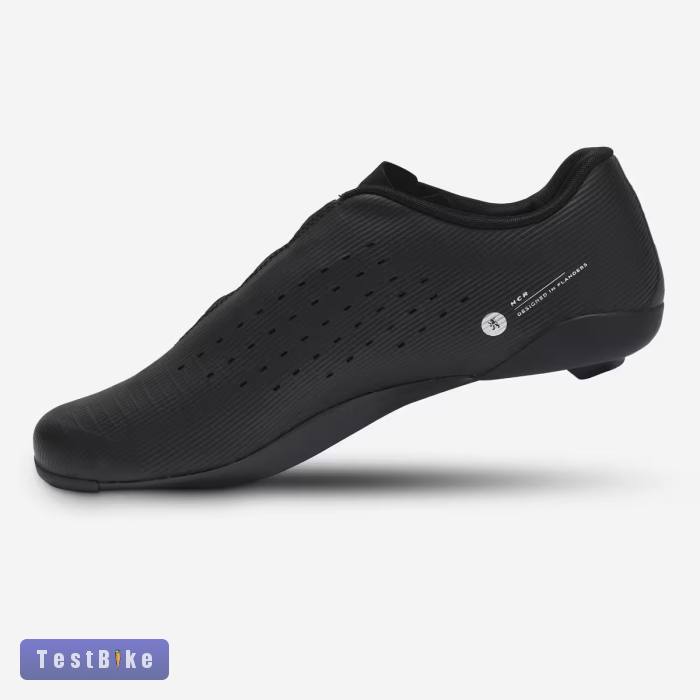 Van Rysel Neoracer országúti kerékpáros cipő (47)