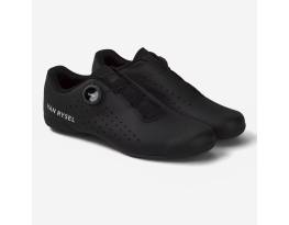 Van Rysel Neoracer országúti kerékpáros cipő (47)