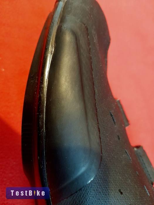 Van Rysel Road 100 Országúti kerékpáros cipő (47)