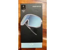 Van Rysel Roadr 900 Perf