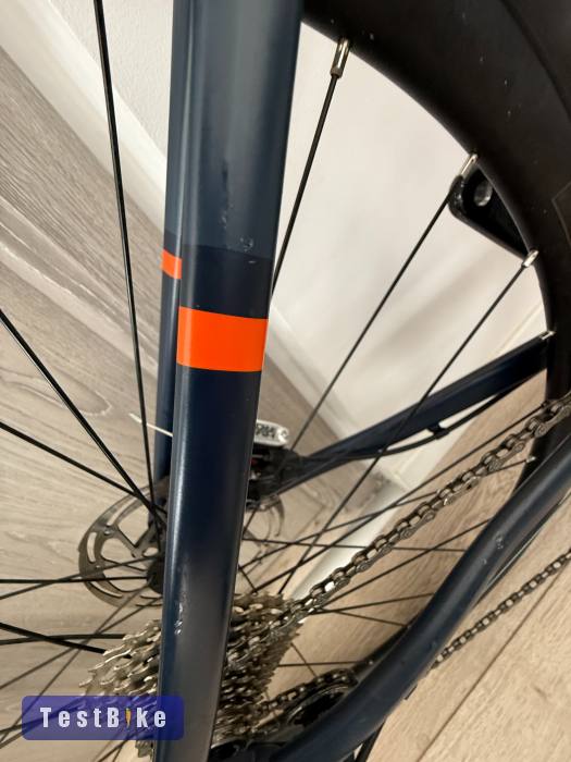 Van Rysel Triban RC 520 - M - Shimano 105