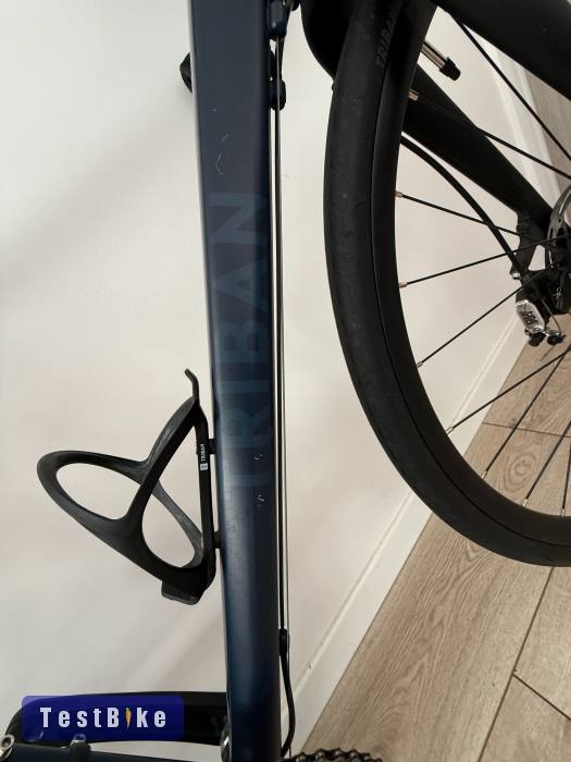 Van Rysel Triban RC 520 - M - Shimano 105