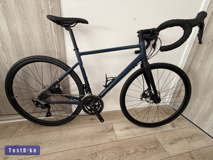 Van Rysel Triban RC 520 - M - Shimano 105