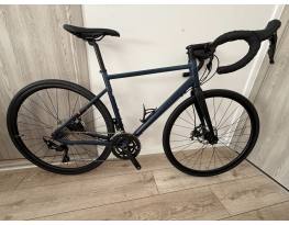 Van Rysel Triban RC 520 - M - Shimano 105