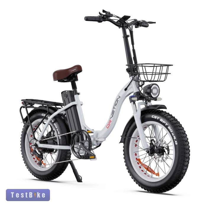 vastag kerekű összecsukható ebike áron alul eladó