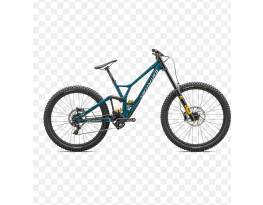Vázat keresek