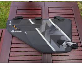 Váztáska SKS Germany