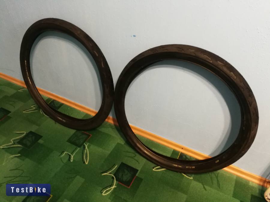 Vee Rubber 26 x 3,0 külső gumi