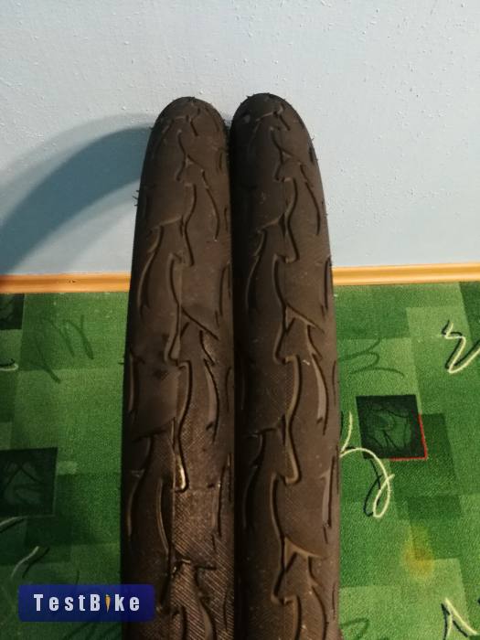 Vee Rubber 26 x 3,0 külső gumi