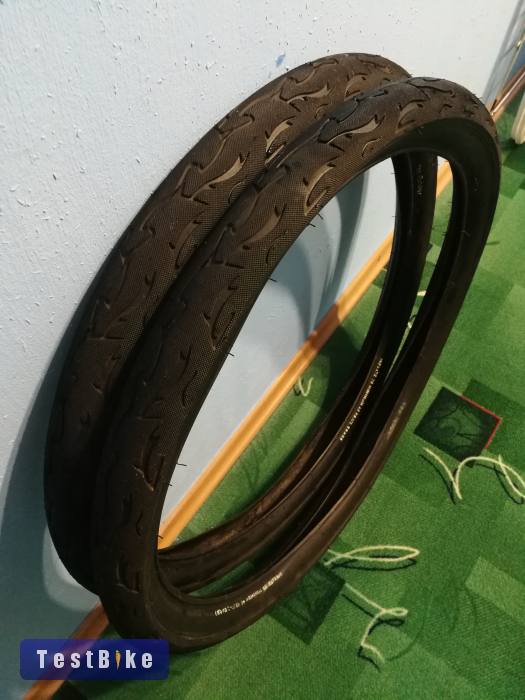 Vee Rubber 26 x 3,0 külső gumi