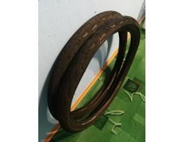 Vee Rubber 26 x 3,0 külső gumi