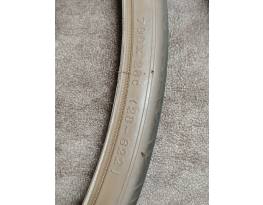 Vee Rubber 700 X 28c