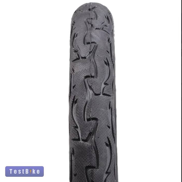 Vee Rubber külső gumi 26x3.0