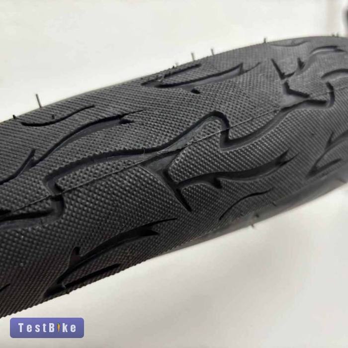 Vee Rubber külső gumi 26x3.0