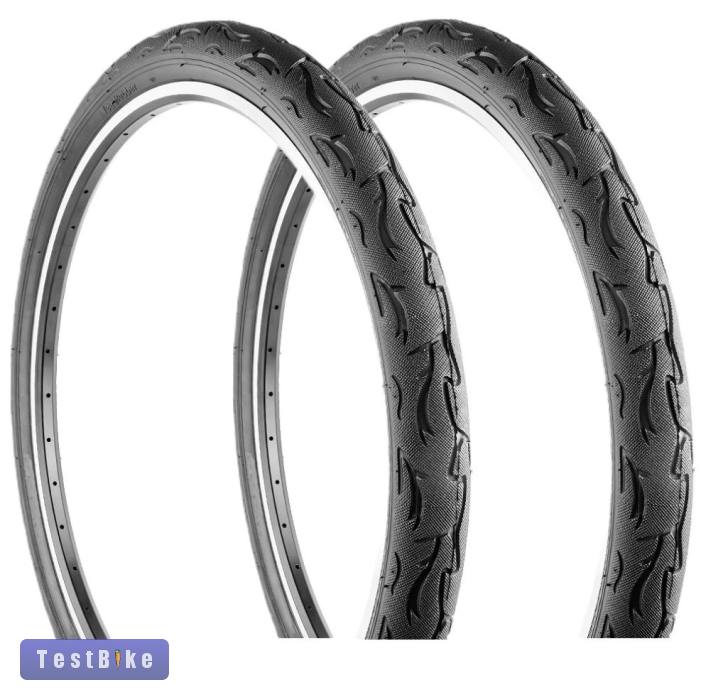 Vee Rubber külső gumi 26x3.0