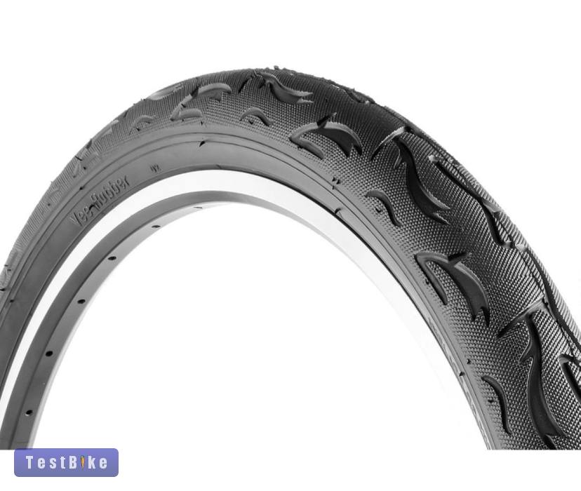 Vee Rubber külső gumi 26x3.0