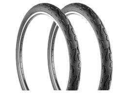 Vee Rubber külső gumi 26x3.0
