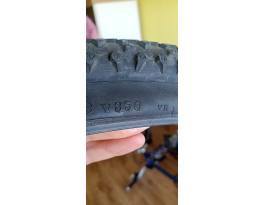 Vee Rubber Vrb 350 Galaxy külső gumik 29 x 2,1 5mm d.védelem