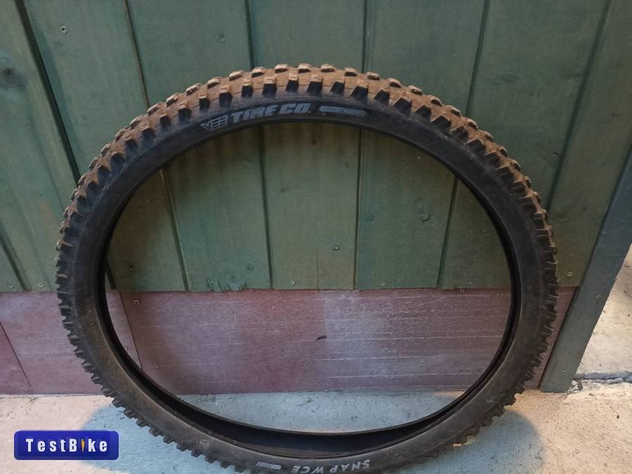 Vee Tire Co. Snap WCE, 27,5"x2.6" gumi