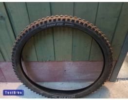Vee Tire Co. Snap WCE, 27,5"x2.6" gumi