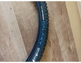 Vee Tire Galaxy VR350 külső gumi, 5 mm defektvédelem 54-622