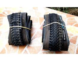 Vee Tyre Crown Synthesys 185 TPI 29es versenygumi 2 db e + h