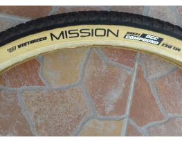 VEE Tyre Mission 120 TPI versenygumi 29 es 1 db maradék. 